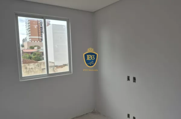 Apartamento para venda, 2 quarto(s),  Jardim Carvalho, Ponta Grossa