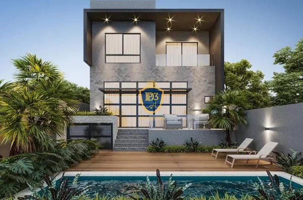 Casa para venda,  - Selecione - Bairro, Ponta Grossa