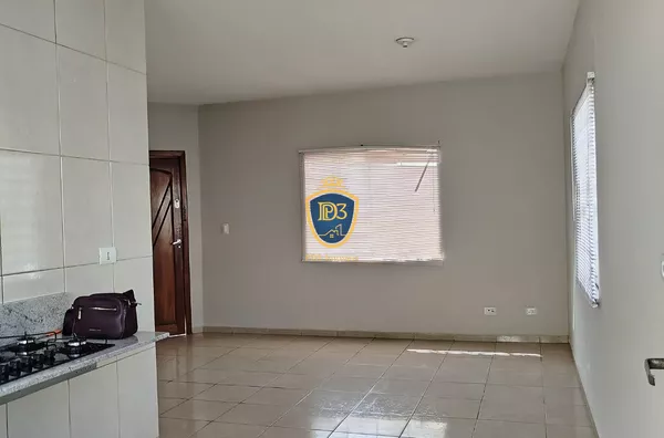 Casa para aluguel, 2 quarto(s),  Colônia Dona Luiza, Ponta Grossa