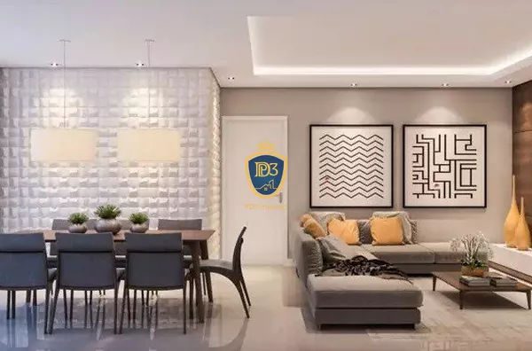 Apartamento para venda,  Estrela, Ponta Grossa