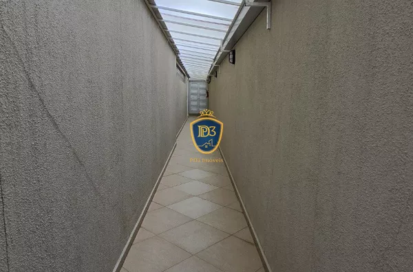 Apartamento para venda, 3 quarto(s),  Jardim Carvalho, Ponta Grossa