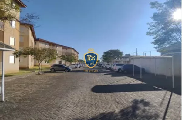 Apartamento para venda,  , 