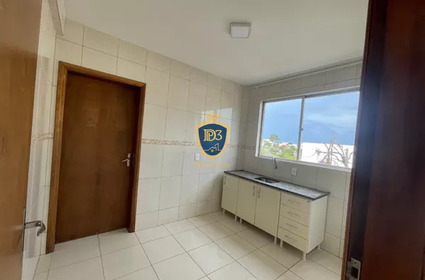 Apartamento paravenda, 3 quarto(s),  Centro, Ponta Grossa
