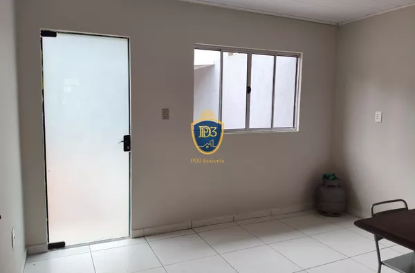 Casa em condomínio para venda, 2 quarto(s), Colônia Dona Luiza, Ponta Grossa - Foto 21