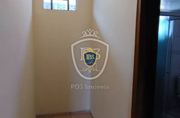Casa para locação em Uvaranas 