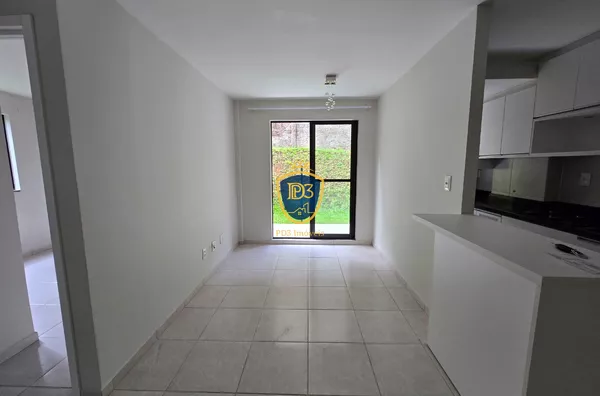 Vittace Garden Jardim Carvalho a venda, Ponta Grossa