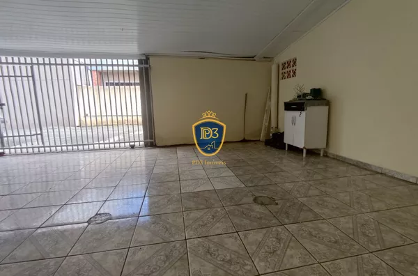 Casa em condomínio para venda, 2 quarto(s),  , Campina Grande Do Sul
