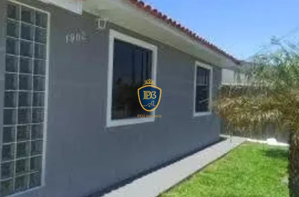 Casa para venda, 2 quarto(s),  - Ponta Grossa