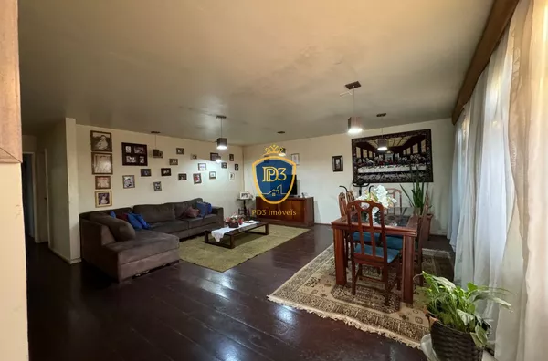 Casa para aluguel,  Neves, Ponta Grossa