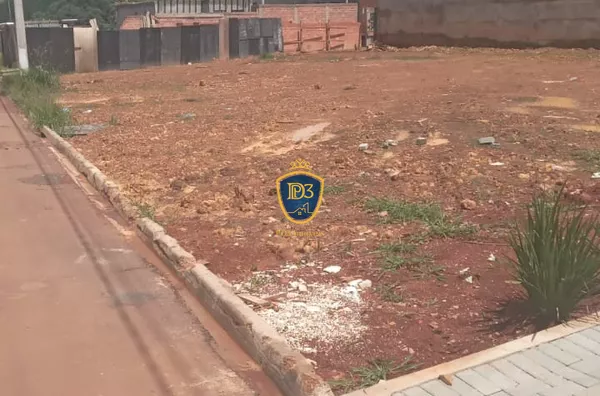 Terreno para venda,  Cará-cará, Ponta Grossa