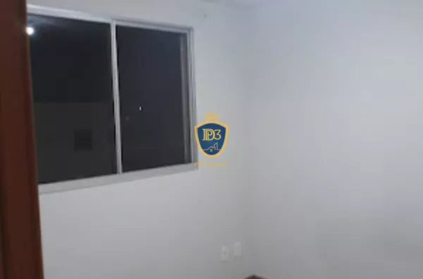 Apartamento para aluguel, 2 quarto(s),  Uvaranas, Ponta Grossa