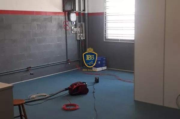 Barracão para venda e aluguel,  Colônia Dona Luiza, Ponta Grossa