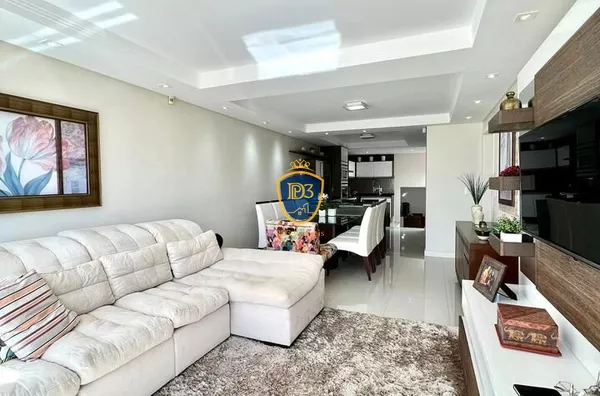 Casa para venda, 3 quarto(s), Sendo 1 suíte, toda reformada no Nova Russia, Madureira, Boa vista, Ponta Grossa