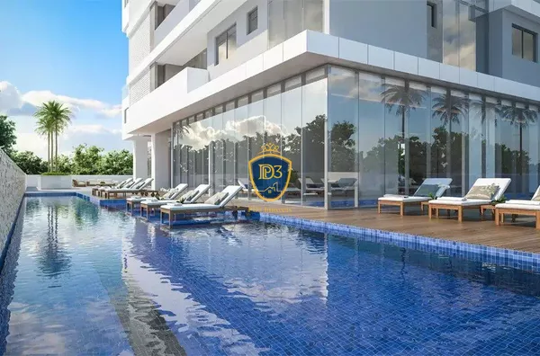 Apartamento para venda,  Estrela, Ponta Grossa