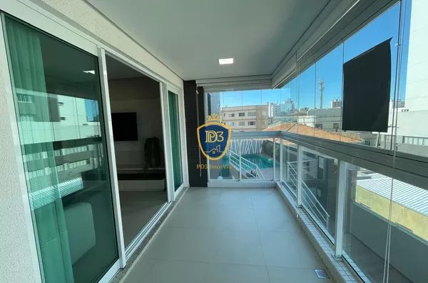 Apartamento para venda, 2 quartos(s), mobiliado- Centro, Ponta Grossa - Foto 31