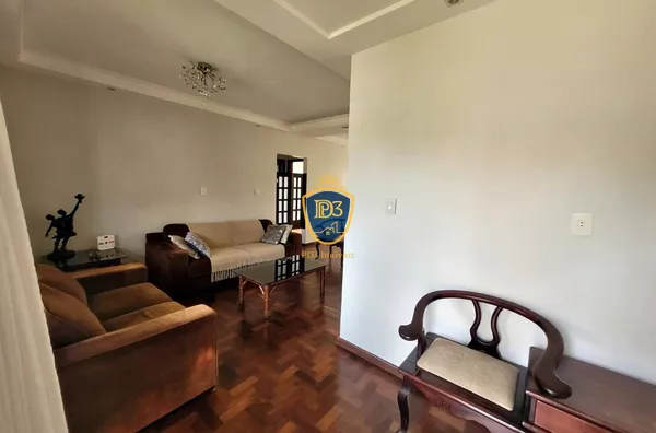 Casa para venda,  Oficinas, Ponta Grossa