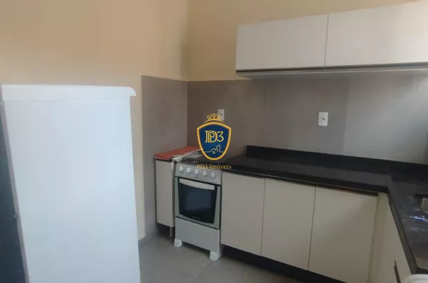 Apartamento para aluguel, 1quarto(s),  Centro, Ponta Grossa
