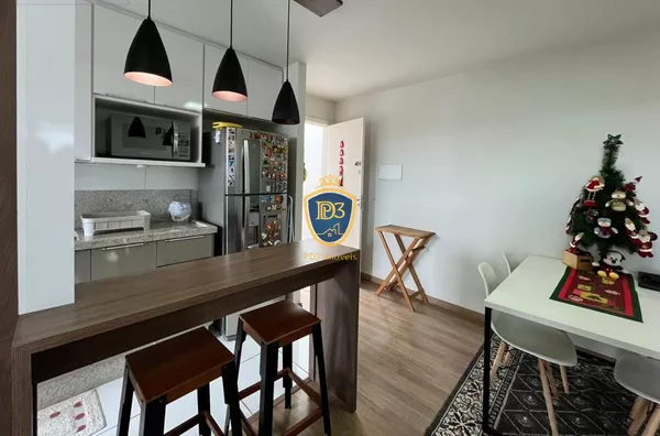 Vittace Giana a Venda,  Neves, Ponta Grossa