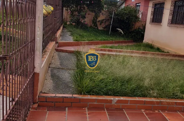 Casa para venda, 3 quarto(s),  Chapada, Ponta Grossa