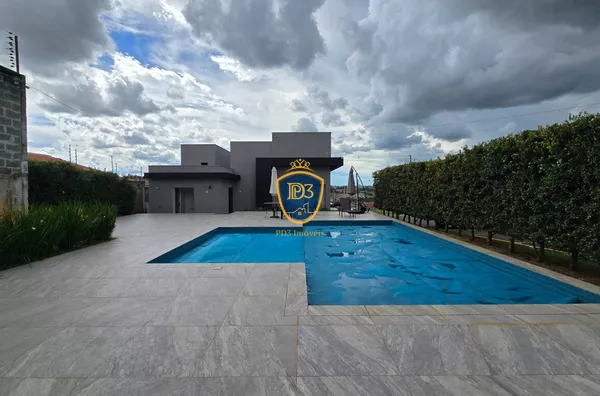 Terreno para venda em condomínio,  Neves, Ponta Grossa