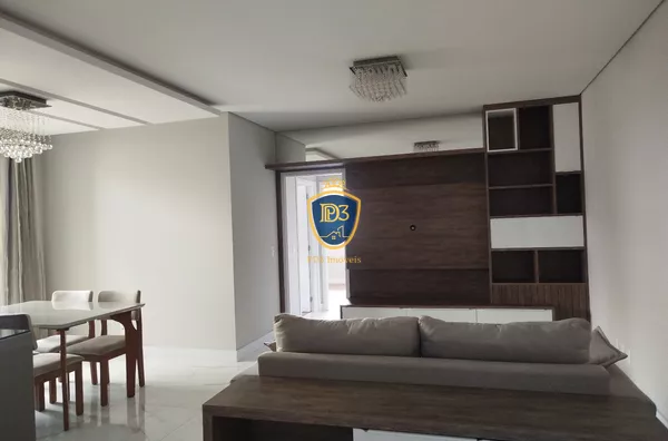 Apartamento para aluguel,  Centro, Ponta Grossa