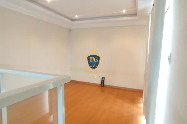 Casa para aluguel, 3 quarto(s),  Nova Rússia, Ponta Grossa - Foto 38
