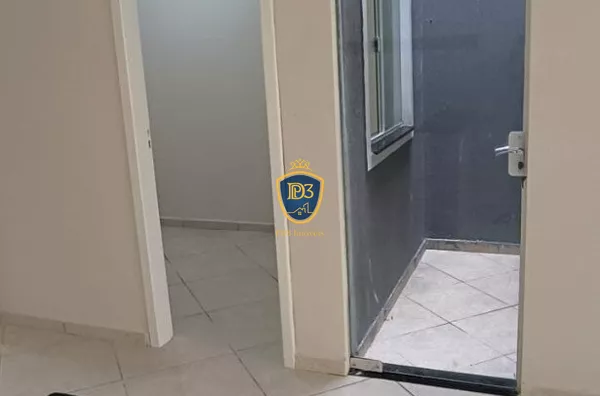 Casa para venda, 3 quarto(s), - Selecione - Bairro, Ponta Grossa - Foto 5