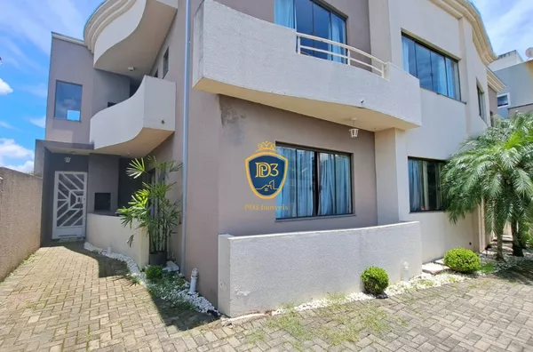 Apartamento à venda em Oficinas - Residencial El Salvador 