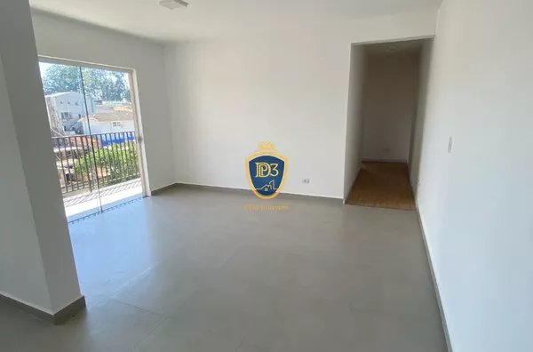 APARTAMENTO 2 QUARTOS NOVO PARA VENDA E ALUGUEL, UVARANAS - PONTA GROSSA