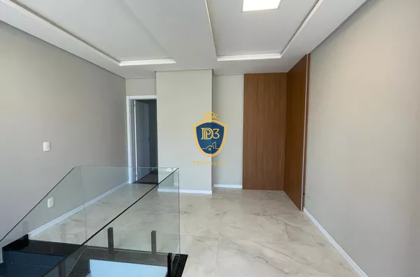 Casa em condomínio para venda,  Jardim Carvalho, Ponta Grossa