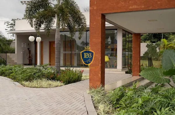 Terreno em condominio para venda,  - Cianorte, PR