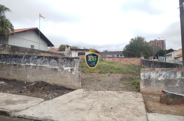 Terreno para aluguel,  Orfãs, Ponta Grossa