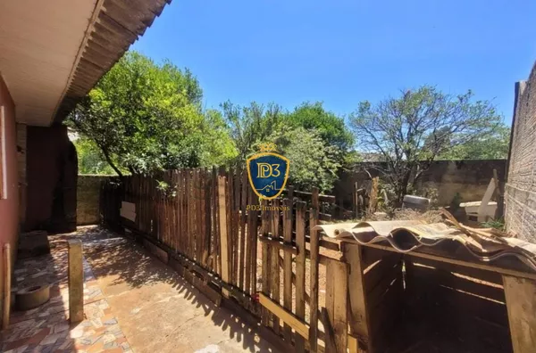 Casa para venda,  Dom Bosco, Contorno, Ponta Grossa