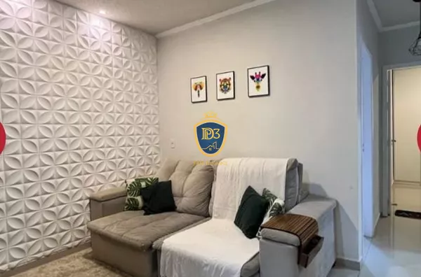 Casa em condomínio para venda, 3 quarto(s),  Santa Mônica, Ponta Grossa