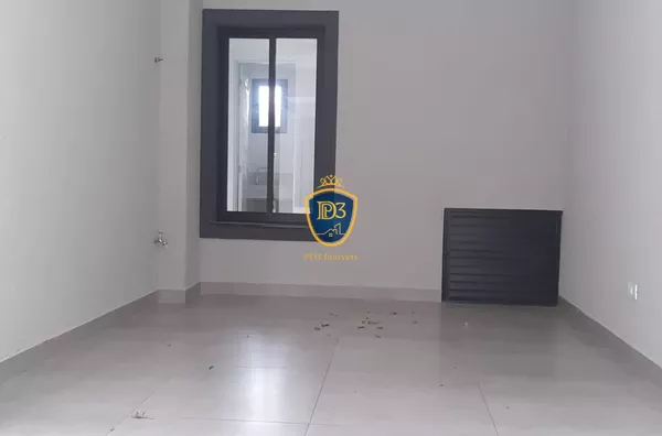 Sobrado para venda, 3 quarto(s),  Orfãs, Ponta Grossa