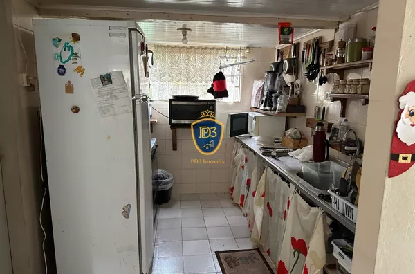 Terreno para venda, 2 quarto(s),  Centro, Ponta Grossa