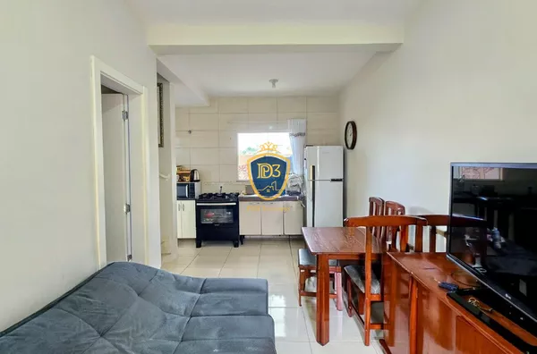 Sobrado para venda, 3 quarto(s),  Oficinas, Ponta Grossa