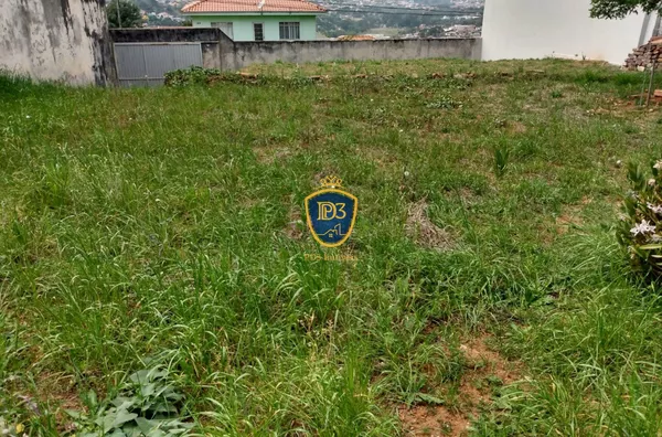 Terreno para venda,  Olarias, Ponta Grossa