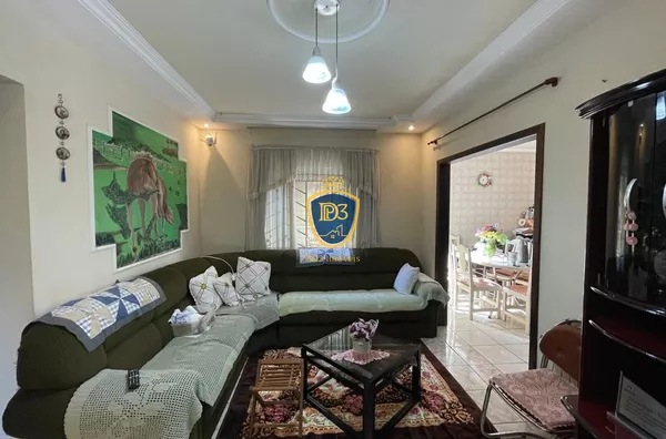 Casa para aluguel, 2 quarto(s),  Orfãs, Ponta Grossa