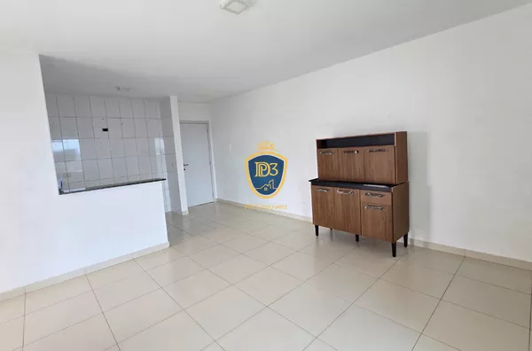 Apartamento para venda, 2 quarto(s),  Orfãs, Ponta Grossa