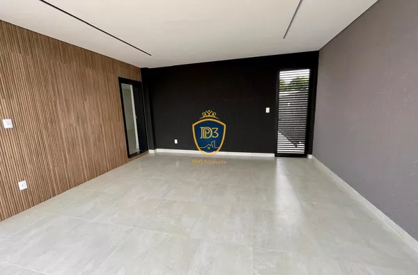 Casa em condomínio para venda, Bosque Mistral, Jardim Carvalho, Ponta Grossa
