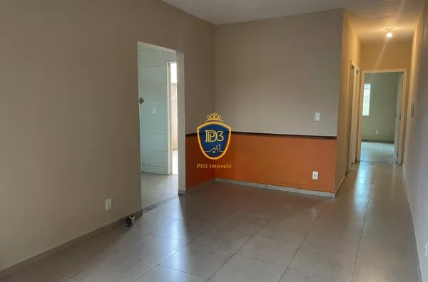Casa para venda, 2 quarto(s),  Uvaranas, Ponta Grossa
