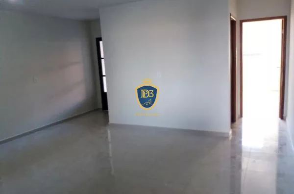 Casa para aluguel,  Cará-cará, Ponta Grossa