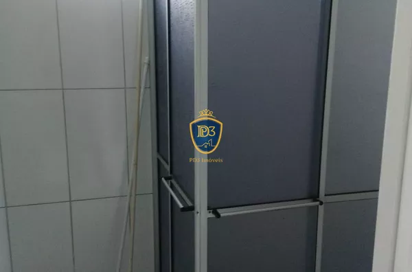 Apartamento para locação, 2 quarto(s),  Uvaranas, Ponta Grossa