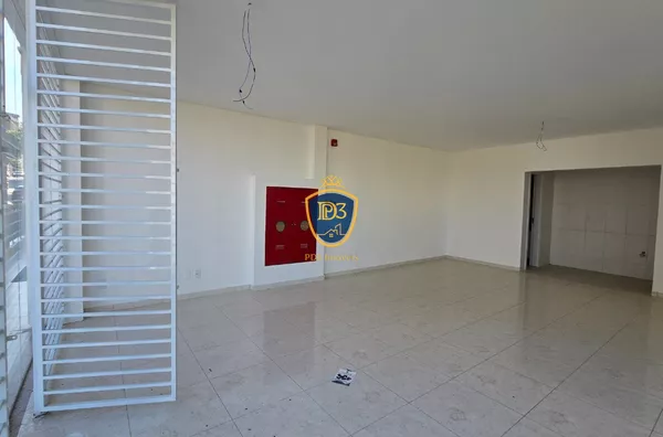 Sala comercial para VENDA no  Centro, Ponta Grossa