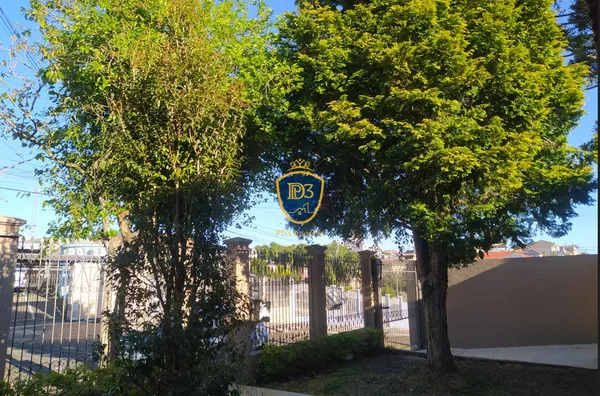 Casa para aluguel,  Nova Rússia, Ponta Grossa