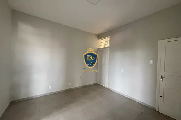 Ponto comercial para aluguel,  Centro, Ponta Grossa