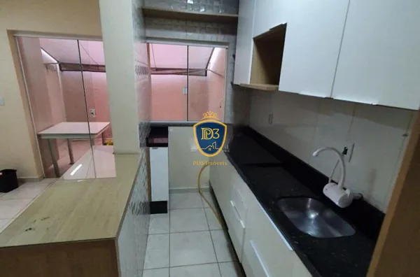 Sobrado para venda,  Jardim Gianna, Ponta Grossa