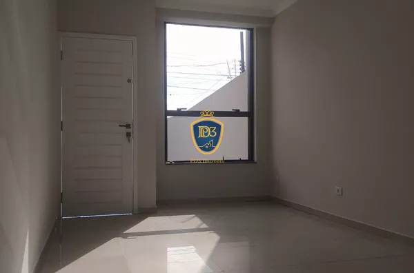 Sobrado para venda, 3 quarto(s),  Orfãs, Ponta Grossa