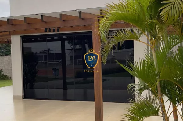 Terreno em condominio para venda,  - Cianorte, PR